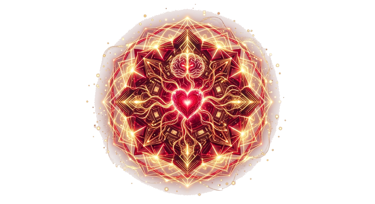 Asifar Core
